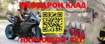 apvp Первоуральск