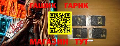 каннабис Пенза