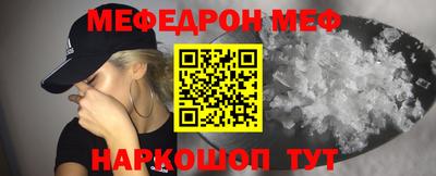 apvp Первоуральск